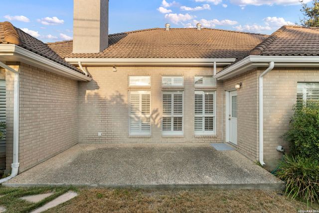 19207 TIERRA CV, San Antonio, TX 78258