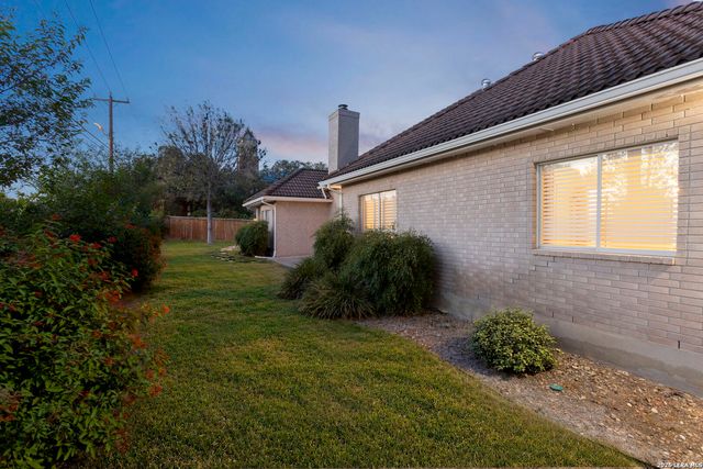 19207 TIERRA CV, San Antonio, TX 78258