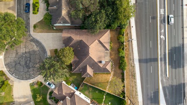 19207 TIERRA CV, San Antonio, TX 78258