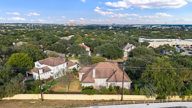 19207 TIERRA CV, San Antonio, TX 78258
