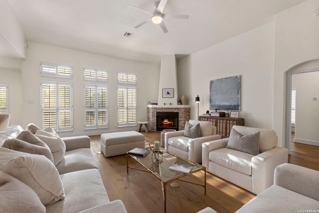 19207 TIERRA CV, San Antonio, TX 78258