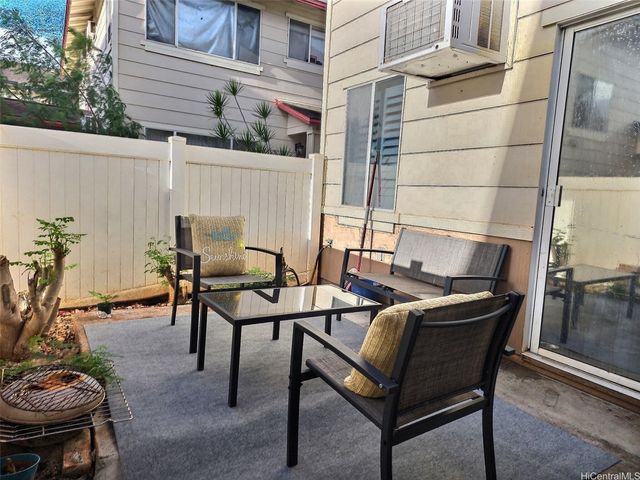 91-1042 Manaolana Street 16B, Ewa Beach, HI 96706