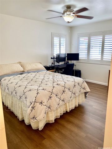 91-1042 Manaolana Street 16B, Ewa Beach, HI 96706