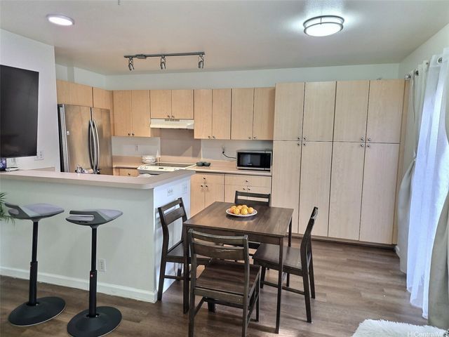 91-1042 Manaolana Street 16B, Ewa Beach, HI 96706