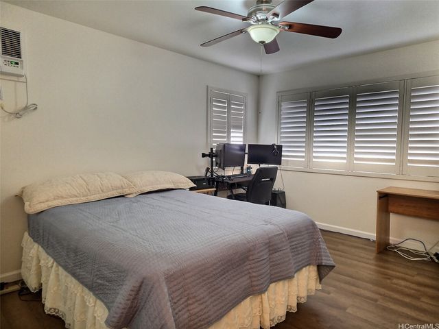 91-1042 Manaolana Street 16B, Ewa Beach, HI 96706