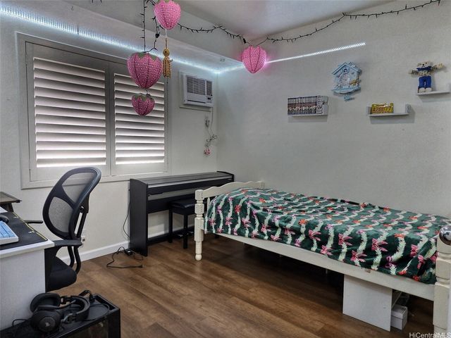 91-1042 Manaolana Street 16B, Ewa Beach, HI 96706