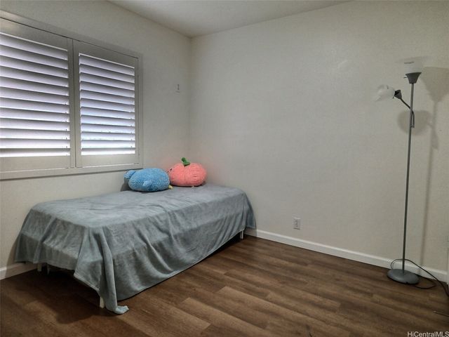 91-1042 Manaolana Street 16B, Ewa Beach, HI 96706