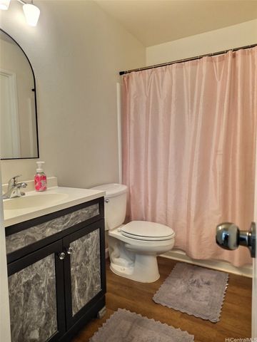 91-1042 Manaolana Street 16B, Ewa Beach, HI 96706