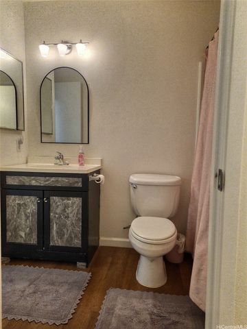 91-1042 Manaolana Street 16B, Ewa Beach, HI 96706