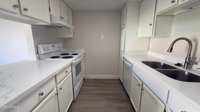 6818 N 35TH Avenue F, Phoenix, AZ 85017