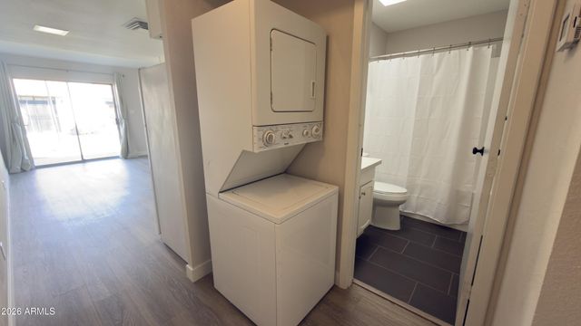 6818 N 35TH Avenue F, Phoenix, AZ 85017