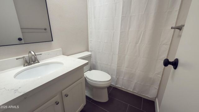 6818 N 35TH Avenue F, Phoenix, AZ 85017