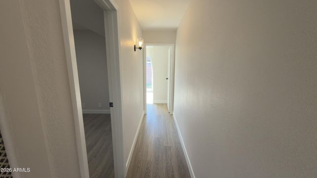 6818 N 35TH Avenue F, Phoenix, AZ 85017