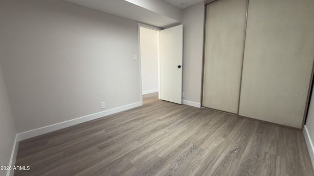 6818 N 35TH Avenue F, Phoenix, AZ 85017