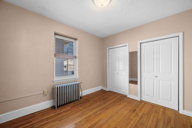 6-R Hazel Ter 1, Salem, MA 01970