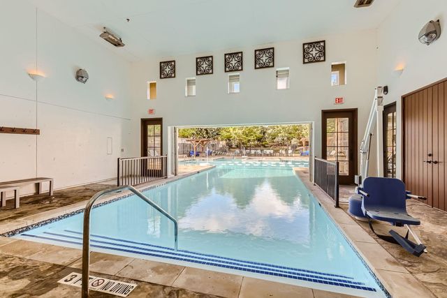 105 Lucia CIR 1, Lakeway, TX 78734