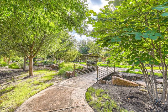 105 Lucia CIR 1, Lakeway, TX 78734