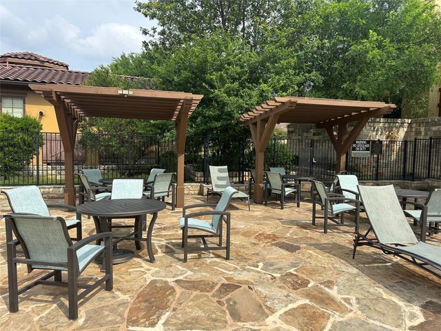 105 Lucia CIR 1, Lakeway, TX 78734