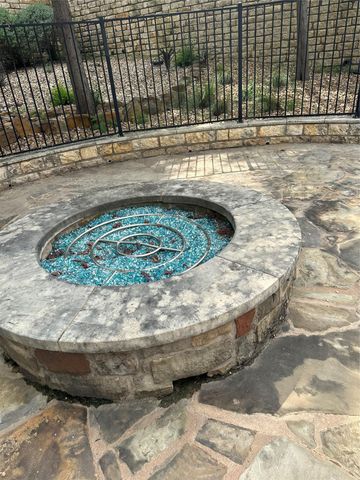 105 Lucia CIR 1, Lakeway, TX 78734