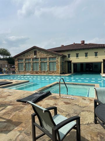 105 Lucia CIR 1, Lakeway, TX 78734