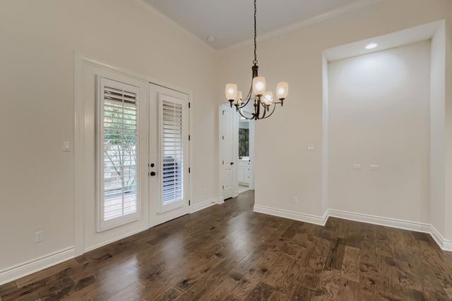 105 Lucia CIR 1, Lakeway, TX 78734