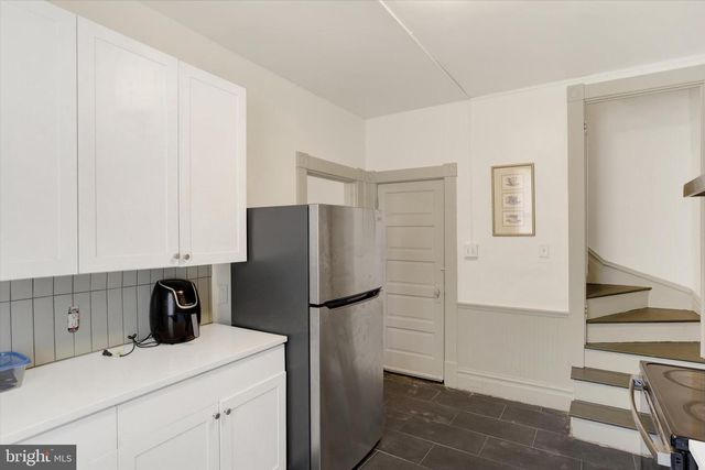 1201-1203 MARKET ST, Harrisburg, PA 17103