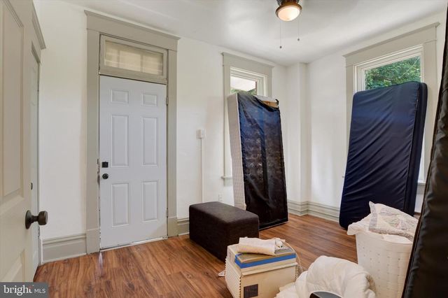 1201-1203 MARKET ST, Harrisburg, PA 17103