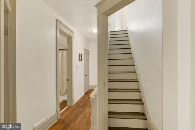 1201-1203 MARKET ST, Harrisburg, PA 17103