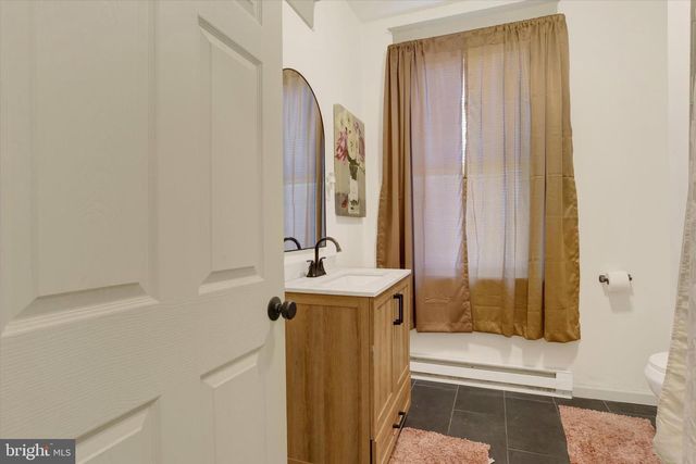 1201-1203 MARKET ST, Harrisburg, PA 17103