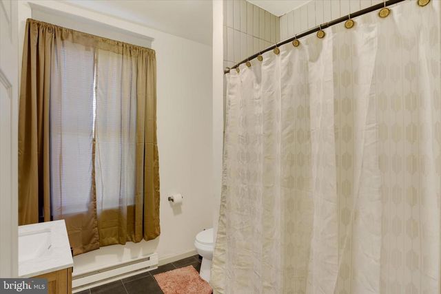 1201-1203 MARKET ST, Harrisburg, PA 17103