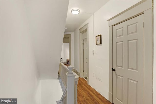 1201-1203 MARKET ST, Harrisburg, PA 17103