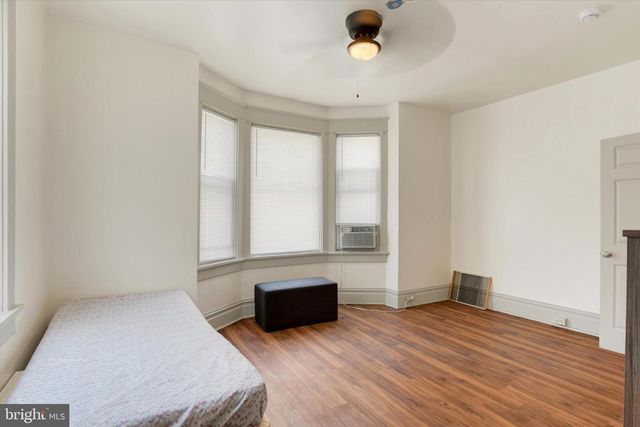 1201-1203 MARKET ST, Harrisburg, PA 17103