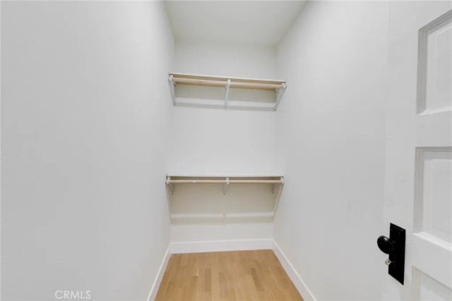 2947 S Hobart, Los Angeles, CA 90018