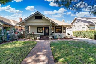 2947 S Hobart, Los Angeles, CA 90018