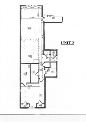 979 Main St 2, Walpole, MA 02081