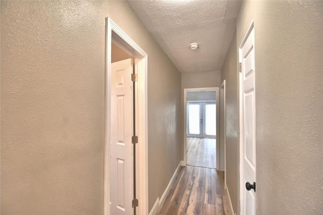 3553 CENTER CIRCLE, Largo, FL 33774