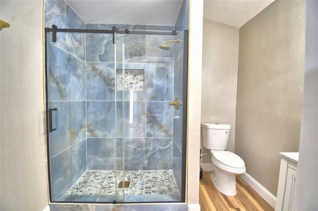 3553 CENTER CIRCLE, Largo, FL 33774