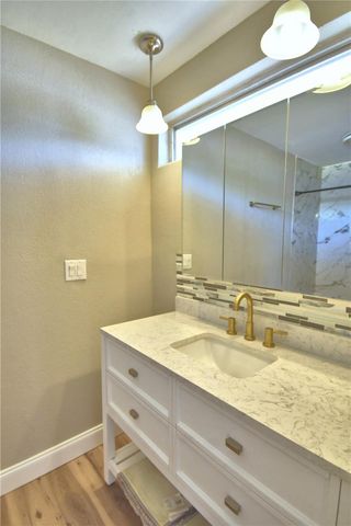 3553 CENTER CIRCLE, Largo, FL 33774