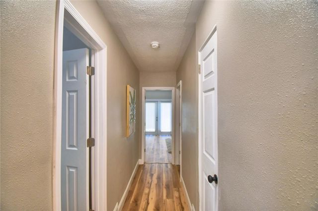3553 CENTER CIRCLE, Largo, FL 33774