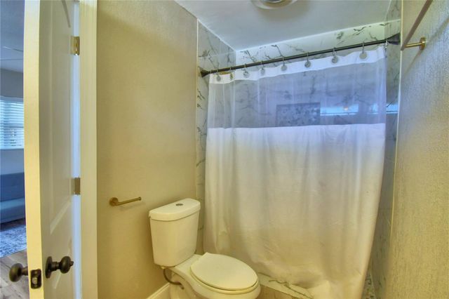 3553 CENTER CIRCLE, Largo, FL 33774