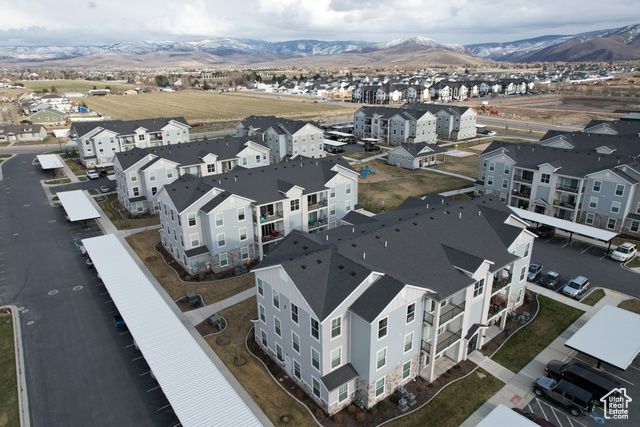 1128 S 820 E #7104, Heber City, UT 84032