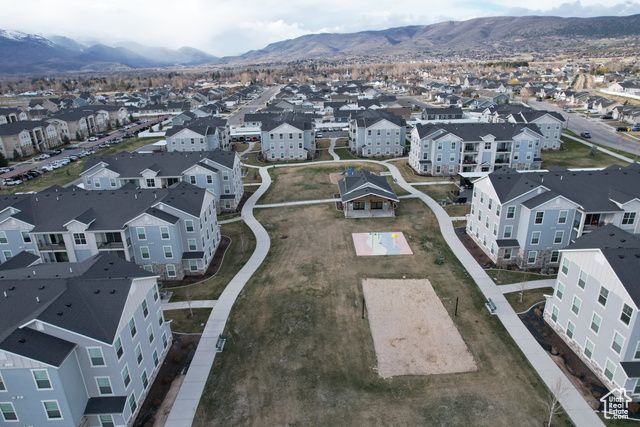 1128 S 820 E #7104, Heber City, UT 84032