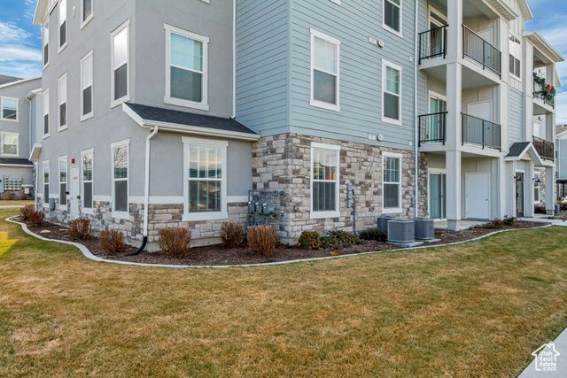 1128 S 820 E #7104, Heber City, UT 84032
