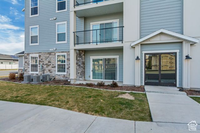 1128 S 820 E #7104, Heber City, UT 84032