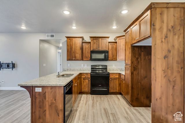 1128 S 820 E #7104, Heber City, UT 84032
