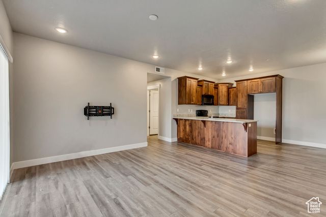 1128 S 820 E #7104, Heber City, UT 84032