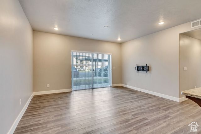 1128 S 820 E #7104, Heber City, UT 84032