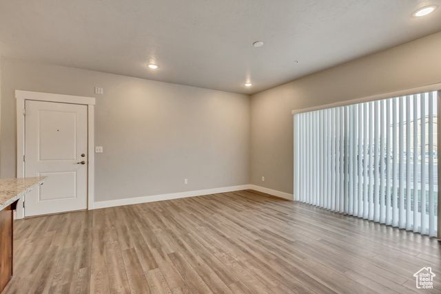 1128 S 820 E #7104, Heber City, UT 84032
