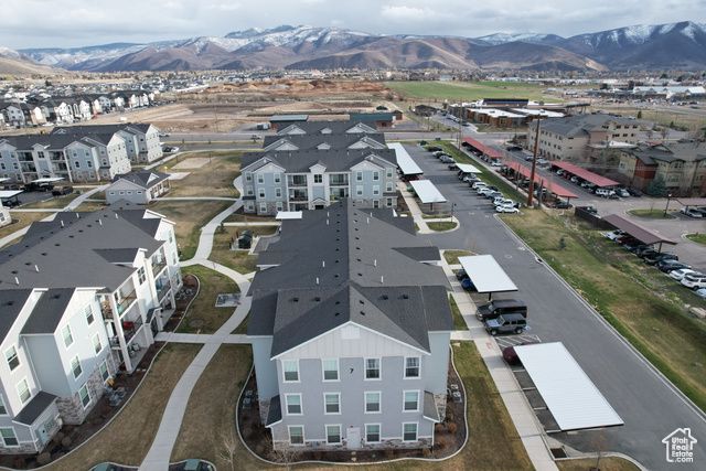 1128 S 820 E #7104, Heber City, UT 84032