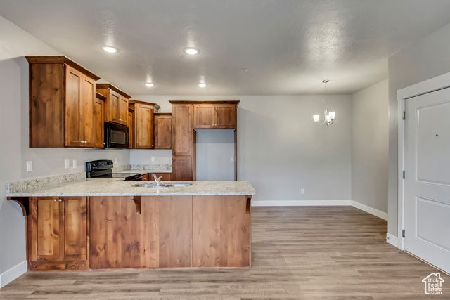 1128 S 820 E #7104, Heber City, UT 84032
